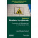 Nuclear Accidents: Prevention and Management of an Accidental Crisis