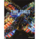 Time Zones 3: Student's Book