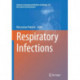 Respiratory Infections
