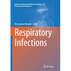 Respiratory Infections