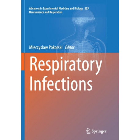 Respiratory Infections