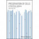 Preservation of Cells: A Practical Manual