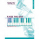Raise the Bar Piano Book 2 (Grades 3-5)