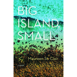 Big Island, Small
