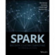 Spark: Big Data Cluster Computing in Production