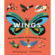 Wings: Birds, Bees, Biplanes and Other Things with Wings