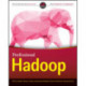 Professional Hadoop