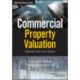 Commercial Property Valuation: Methods and Case Studies