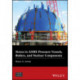Stress in ASME Pressure Vessels, Boilers, and Nuclear Components