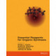Essential Reagents for Organic Synthesis