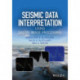 Seismic Data Interpretation using Digital Image Processing