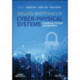 Security and Privacy in Cyber-Physical Systems: Foundations, Principles, and Applications