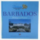 Barbados Heritage in Pictures