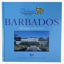 Barbados Heritage in Pictures