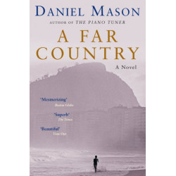 A Far Country