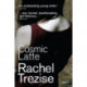 Cosmic Latte