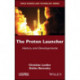 The Proton Launcher: History and Developments