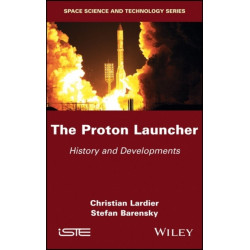 The Proton Launcher: History and Developments