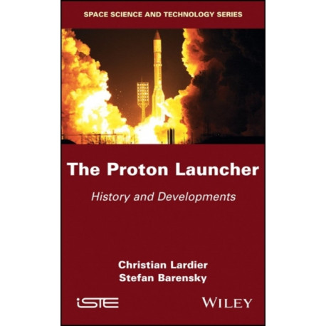 The Proton Launcher: History and Developments