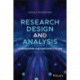 Research Design and Analysis: A Primer for the Non-Statistician
