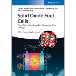 Solid Oxide Fuel Cells: From Electrolyte-Based to Electrolyte-Free Devices