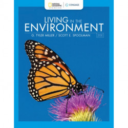 Living in the Environment