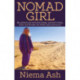 Nomad Girl: My Adventures with Bob Dylan, Leonard Cohen, John Lee Hooker, the Dalai Lama and More