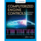 Computerized Engine Controls