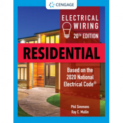 Electrical Wiring Residential