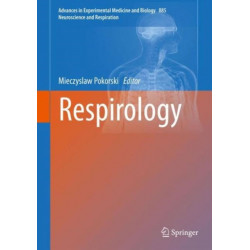 Respirology