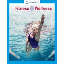 Fitness and Wellness