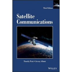 Satellite Communications