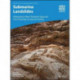 Submarine Landslides: Subaqueous Mass Transport Deposits from Outcrops to Seismic Profiles