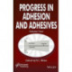 Progress in Adhesion and Adhesives, Volume 4