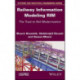Railway Information Modeling RIM: The Track to Rail Modernization