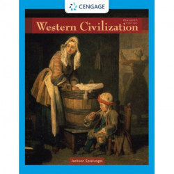 Western Civilization