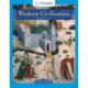 Western Civilization: Volume I: To 1715