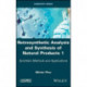 Retrosynthetic Analysis and Synthesis of Natural Products 1: Synthetic Methods and Applications