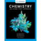 Chemistry: An Atoms First Approach