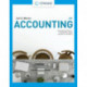 Accounting