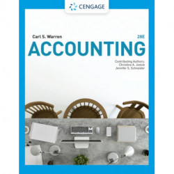 Accounting