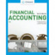 Financial Accounting