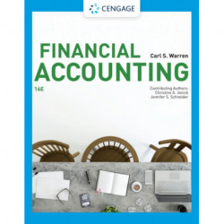 Financial Accounting