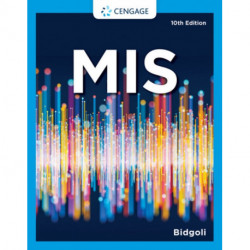 MIS