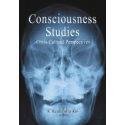 Consciousness Studies: Cross-Cultural Perspectives