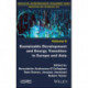 Sustainable Development and Energy Transition in Europe and Asia