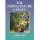 The Permaculture Garden