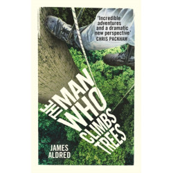 The Man Who Climbs Trees