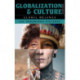 Globalization and Culture: Global Melange
