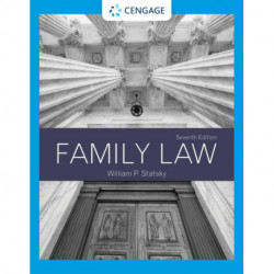 Family Law